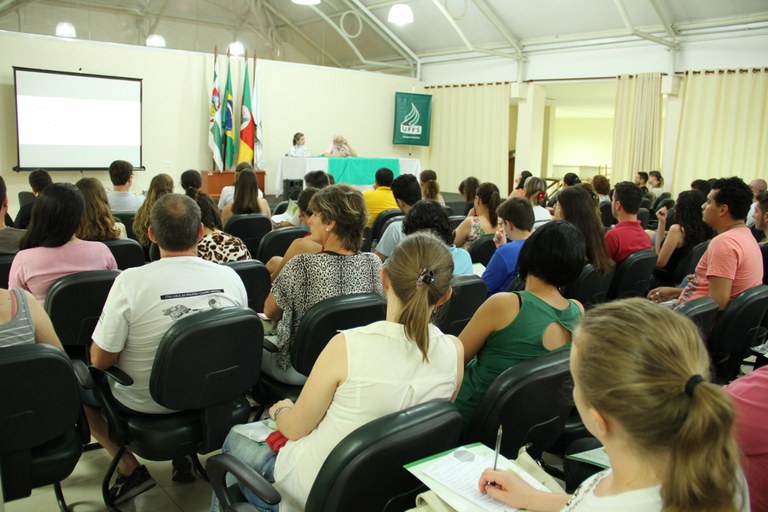 02-12-2014 - História2.jpg