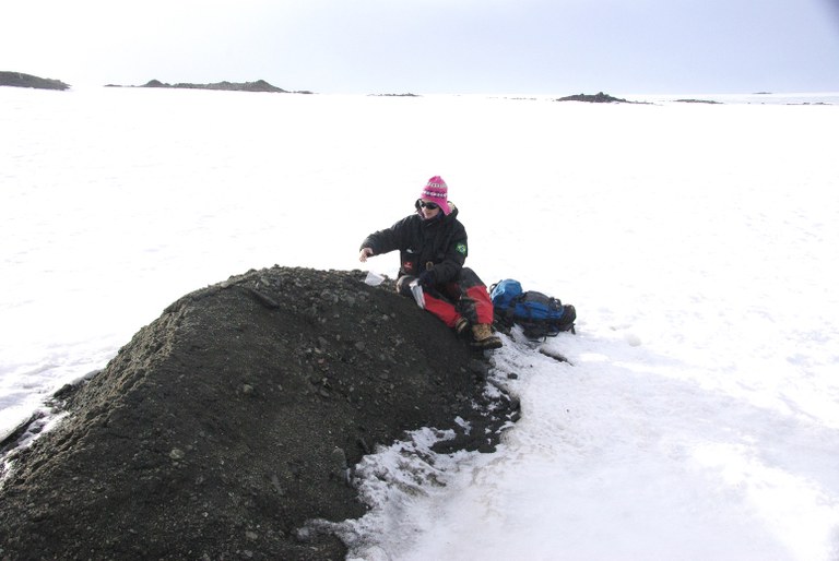 03-04-2013 - Antártica.jpg