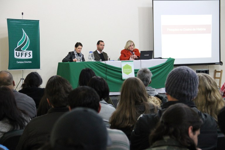 03-06-2014 - Seminário.jpg