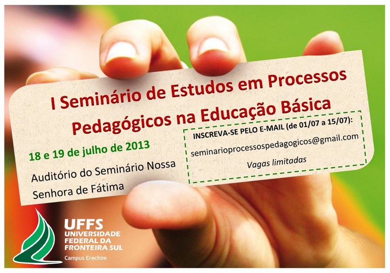 03-07-2013 - Inscrições.jpg