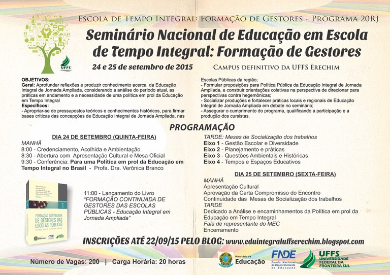 03-09-2015 - Programação.jpg