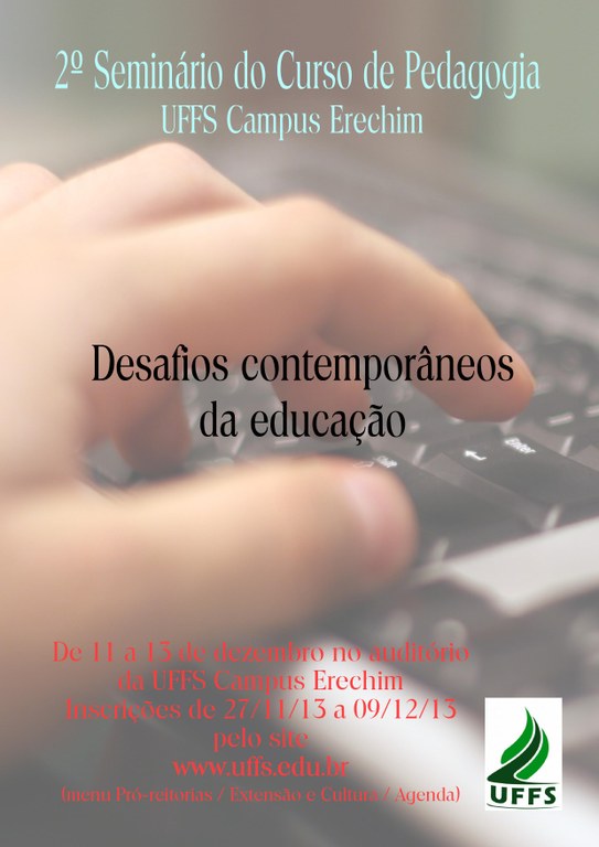 03-12-2013 - Desafios.jpg