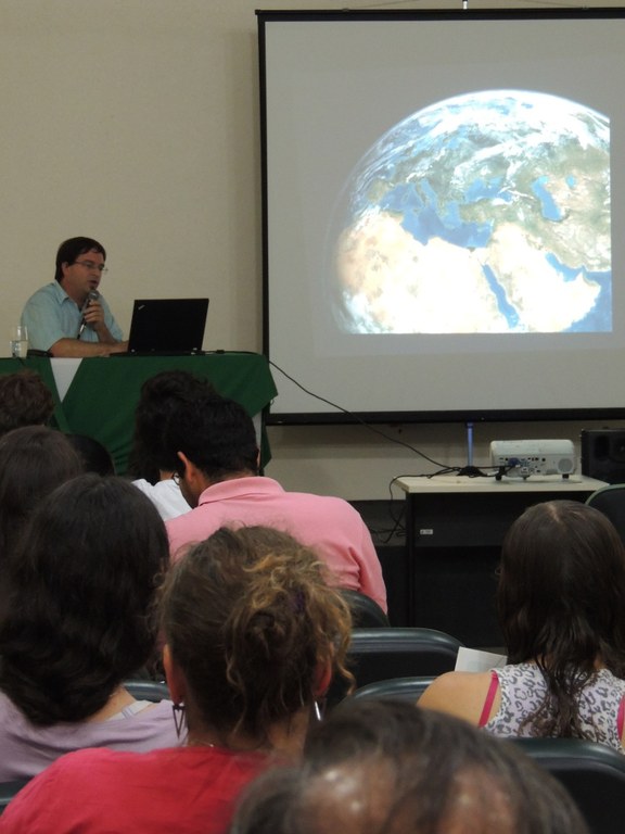 03-12-2013 - Palestra.jpg