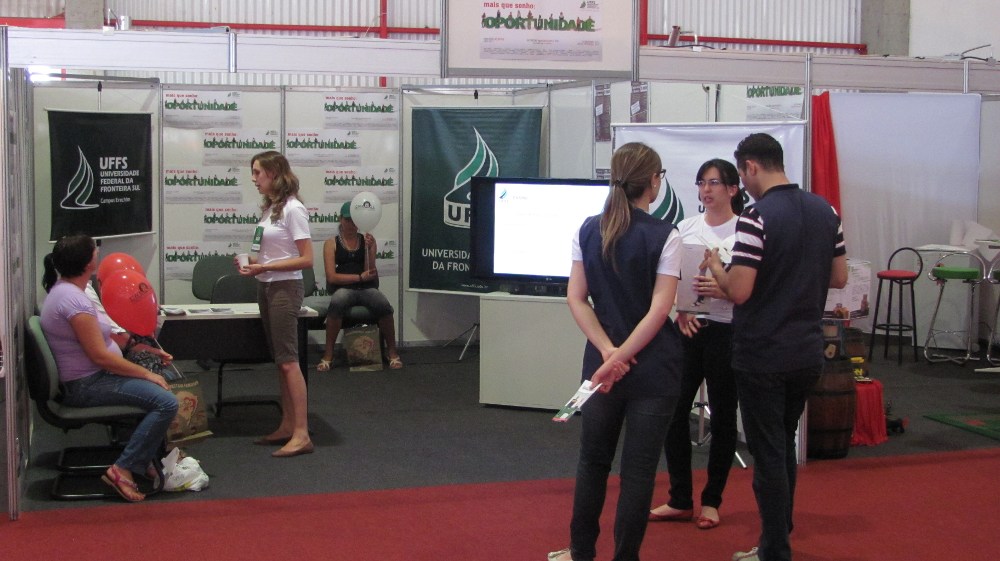 04-02-2013 - Feira.jpg