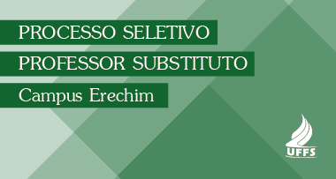 04-02-2016 - Professor substituto.png