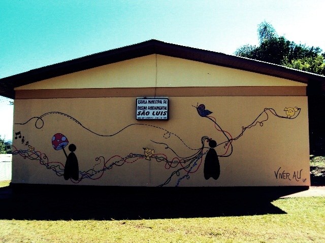 04-04-2012 - AU.jpg