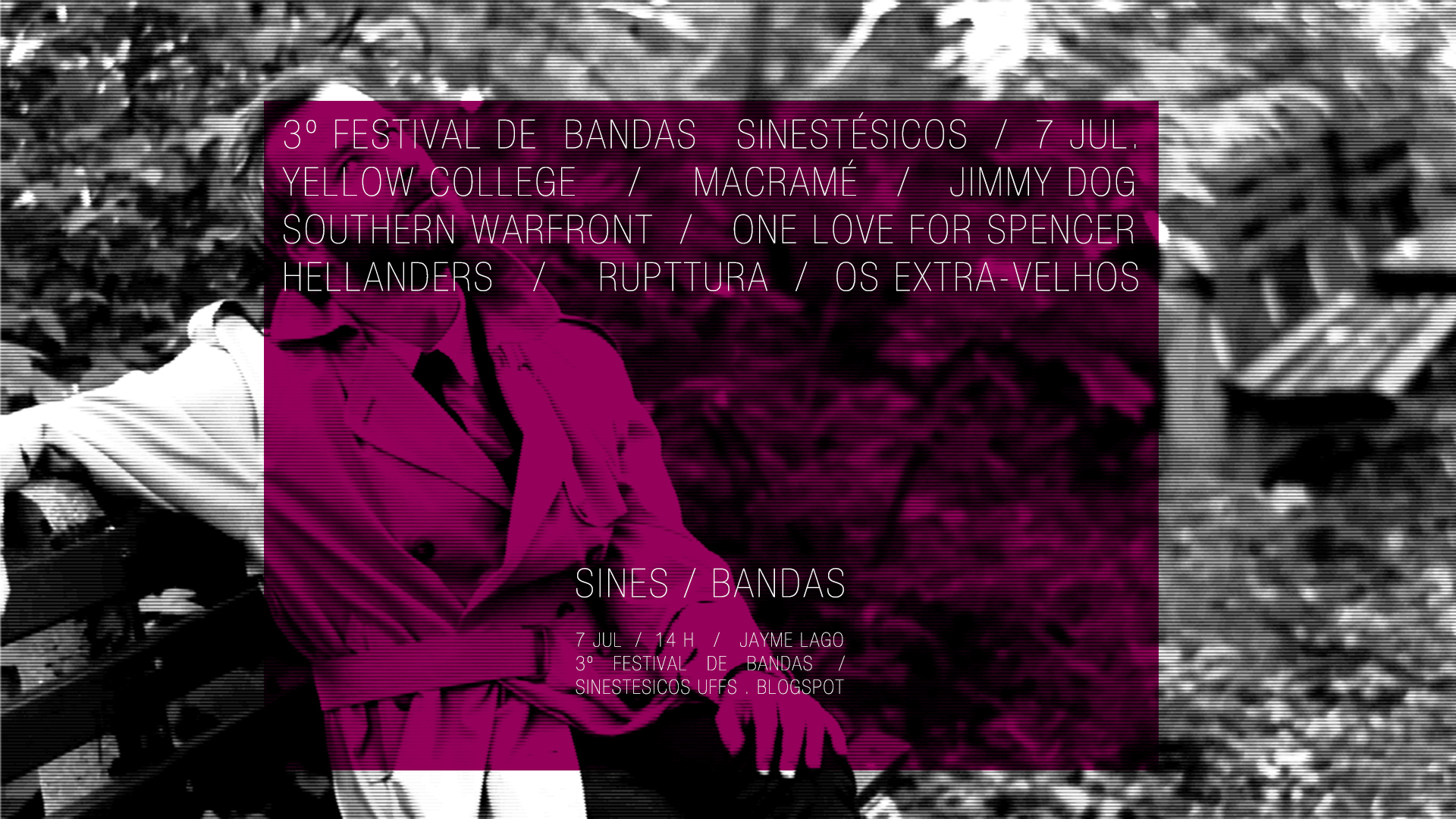 04-07-2012 - Festival.jpg
