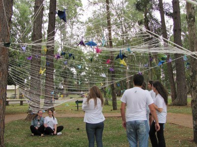 05-04-2012 - Percepção.jpg