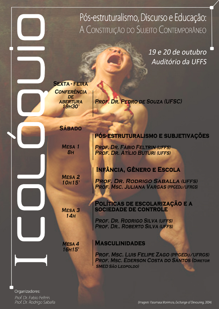 05-10-2012 - Colóquio.jpg