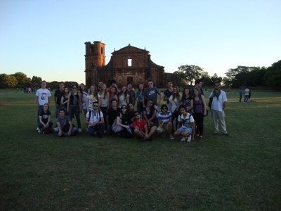 05-12-2011 - Viagem2.jpg