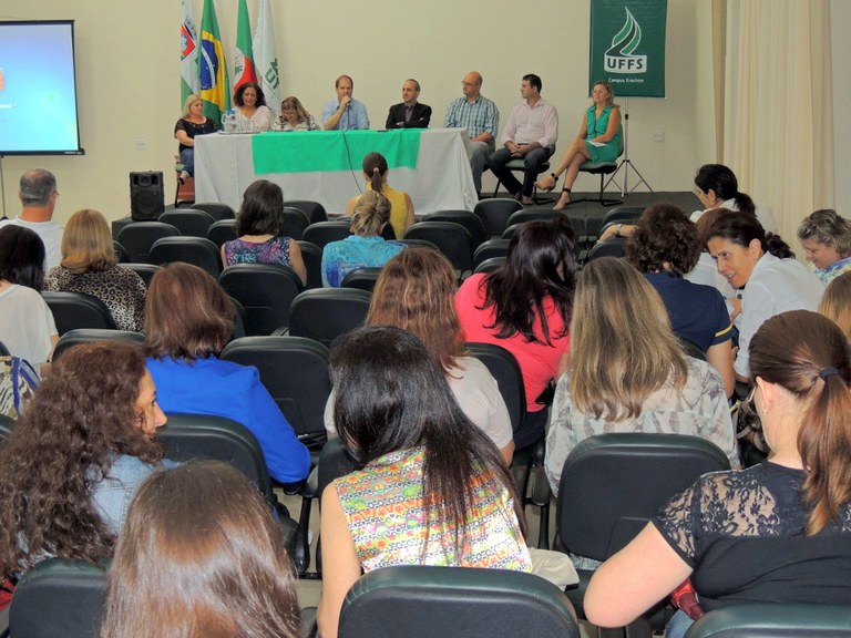05-12-2014 - Pacto.jpg