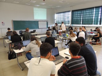 05052023 UFFS abre inscrições para cursinho pré-universitário gratuito