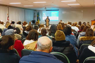 05062024 Transição entre Educação Infantil e Ensino Fundamental é tema de debate