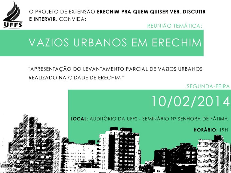 06-02-2014 - Estudo.jpg
