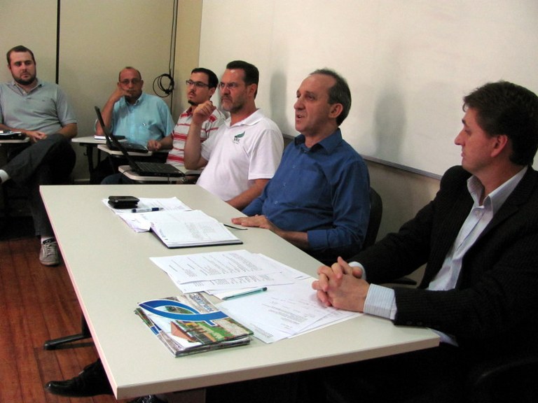 06-03-2013 - Paim Filho.jpg