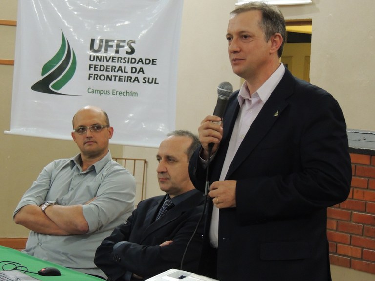 06-05-2013 - Especialização2.jpg