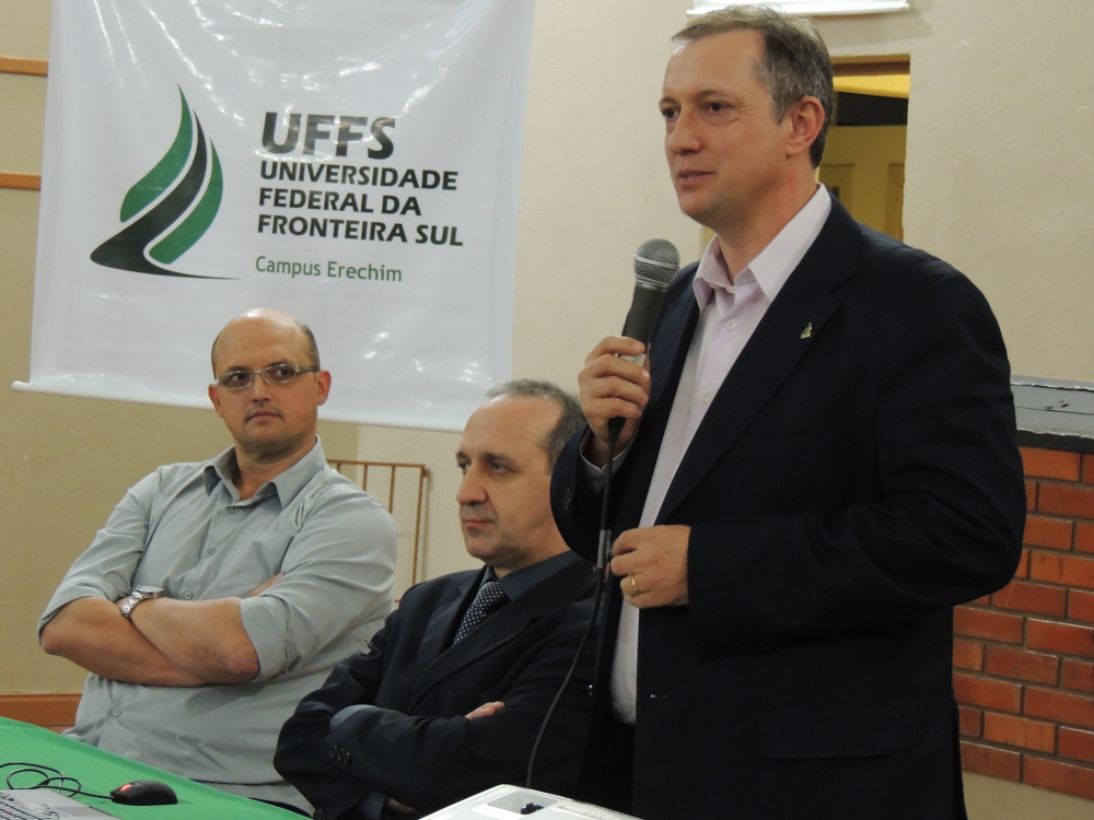 06-05-2013 - Especialização2.jpg