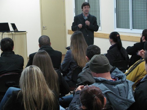 06-06-2012 - Aula inaugural.jpg