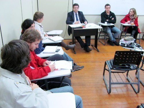 06-06-2012 - Ciclo.jpg
