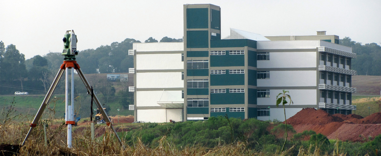 06-06-2014 - Expansão.png