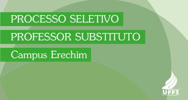 06-08-2015 - Seletivo professor.png