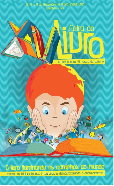 06-11-2012 - Feira do livro.jpg