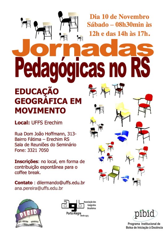 06-11-2012 - Jornadas.jpg