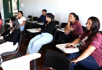 06032024 Abertas inscrições para bolsas do Prolin
