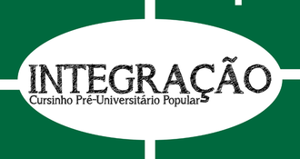 06062023 Divulgadas as pré-matrículas aprovadas no cursinho pré-universitário popular