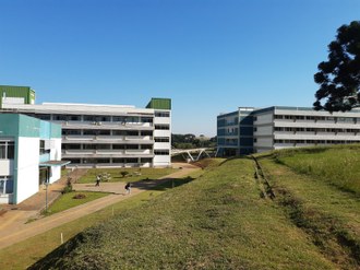 06102023 Conselho Comunitário do Campus Erechim abre seleção para representantes