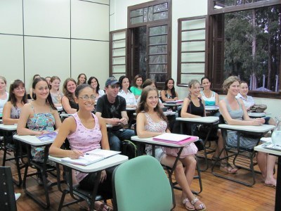 07-03-2012 - Curso.jpg