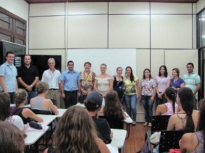 07-03-2012 - Curso2.jpg