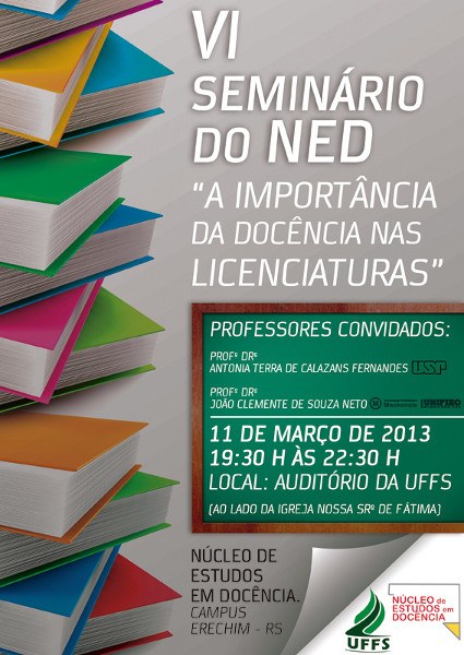 07-03-2013 - Seminário NED.jpg
