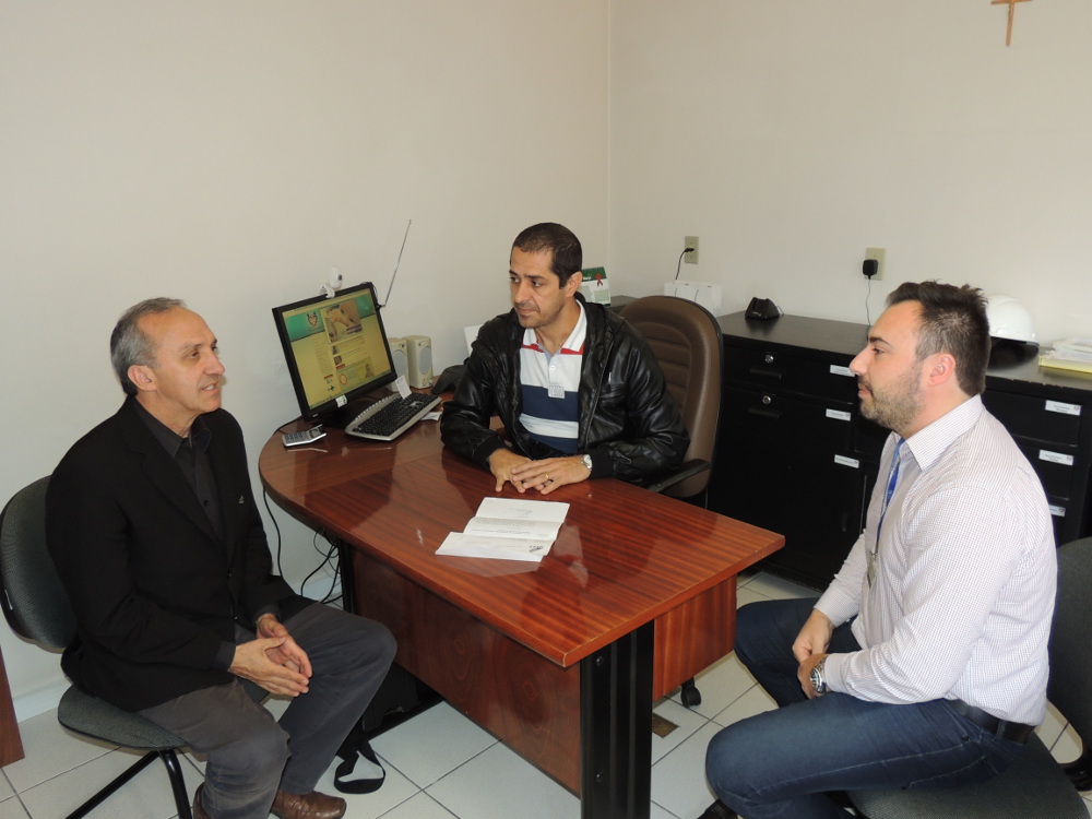 07-04-2015 - Agradecimento.jpg