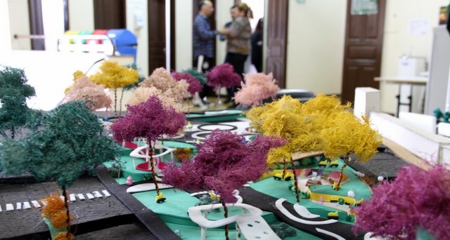 07-07-2014 - Exposição.jpg