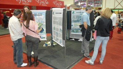 08-05-2012 - Construir.jpg