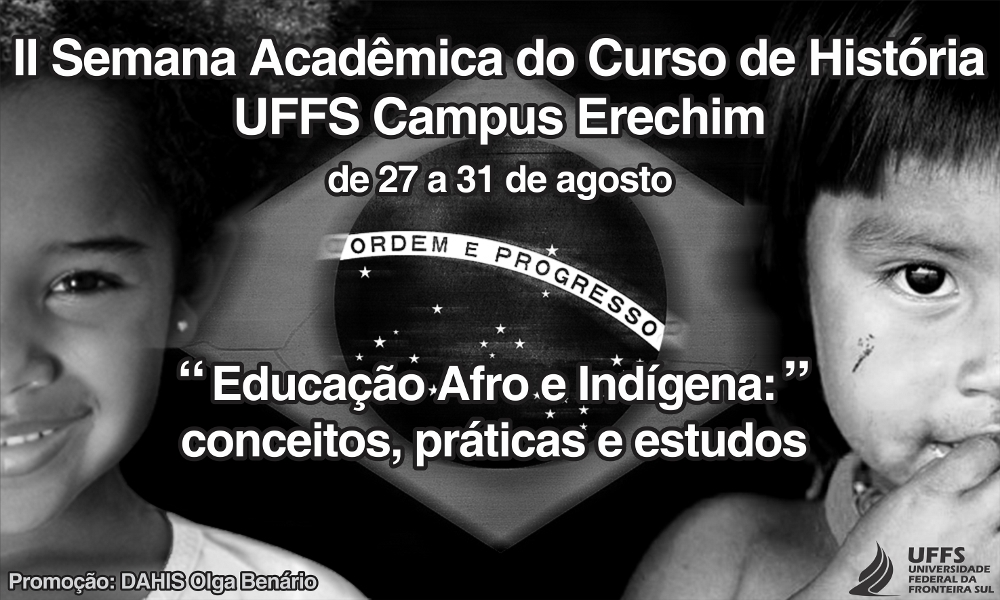 08-08-2012 - Submissão.jpg
