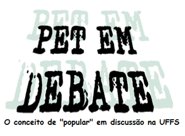 08-09-2014 - PET.png