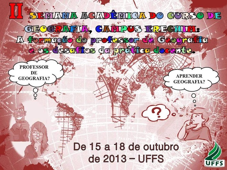 08-10-2013 - Semana.jpg