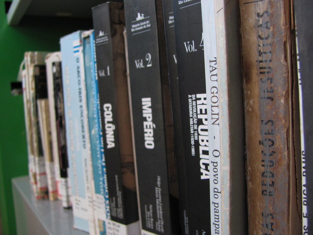 08-11-2013 - Livros.jpg