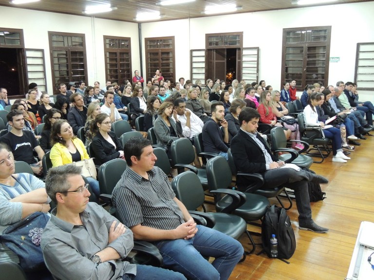 09-04-2015 - Mestrados2.jpg