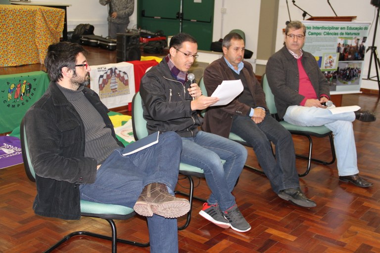 09-06-2016 - Colóquio2.jpg