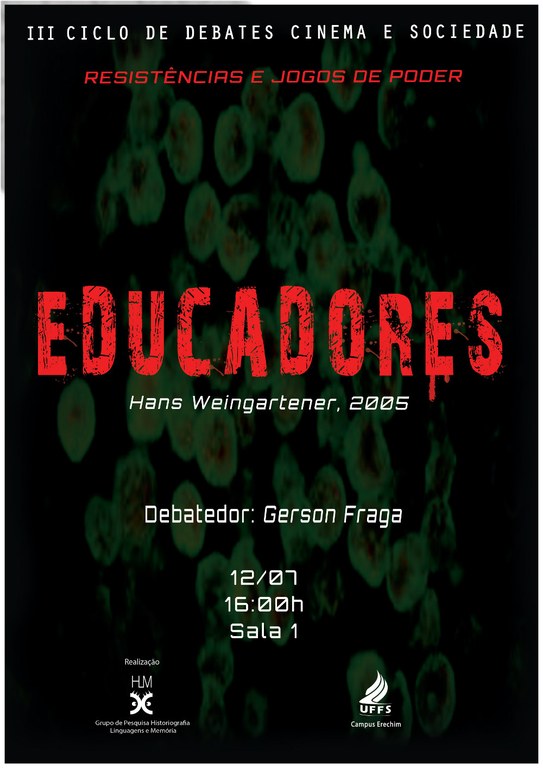 09-07-2014 - Educadores.jpg