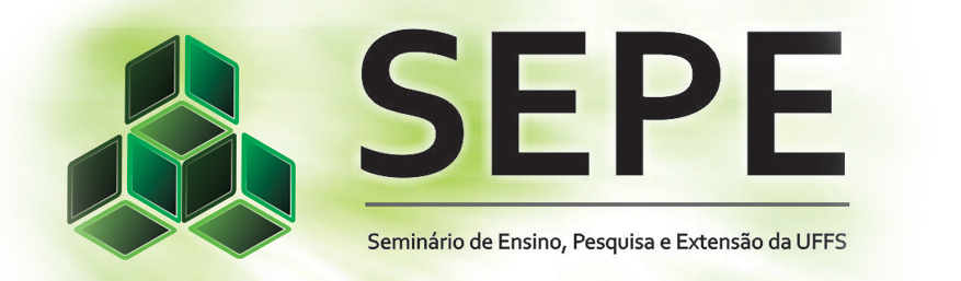 09-10-2013 - SEPE.jpg