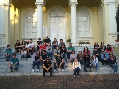 09-12-2011 - Trabalho de campo.jpg
