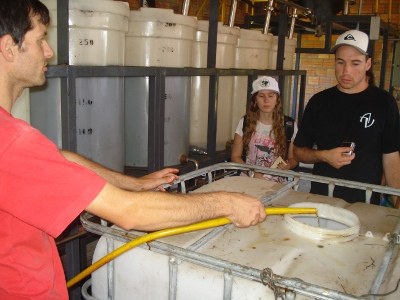 09-12-2011 - Trabalho de campo2.jpg