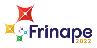 09112022 UFFS – Campus Erechim participa da Frinape 2022
