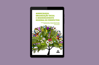 09112023 NIPEAS lança livro que sintetiza temas abordados em curso de extensão