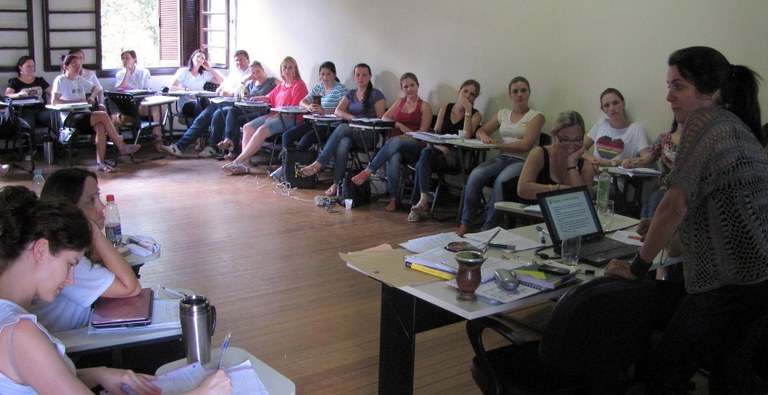 10-01-2013 - Pós.jpg