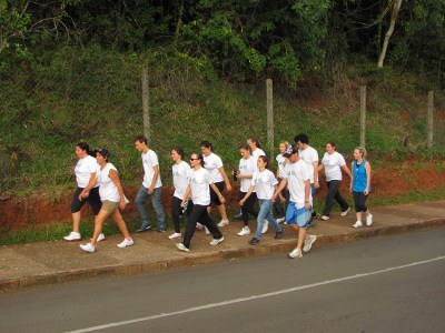 10-04-2012 - SAE.jpg